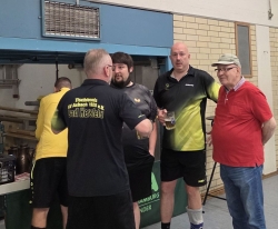 2026 09 05 16 15 37   SVA Tischtennis Vereinsmeisterschaften